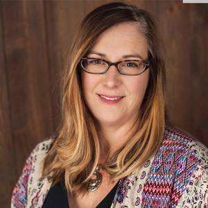 Meet your Posher, Elsa